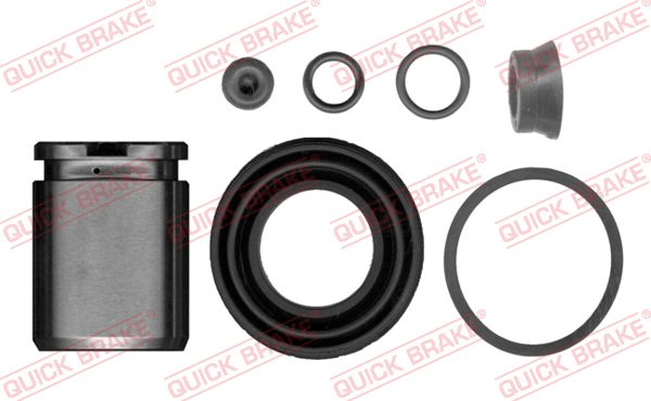 QUICK BRAKE Rep.sæt, bremsekaliper 1145228