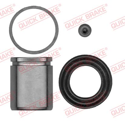 QUICK BRAKE Rep.sæt, bremsekaliper 1145233