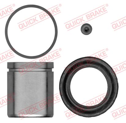 QUICK BRAKE Rep.sæt, bremsekaliper 1145257