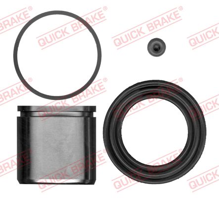 QUICK BRAKE Rep.sæt, bremsekaliper 1145262