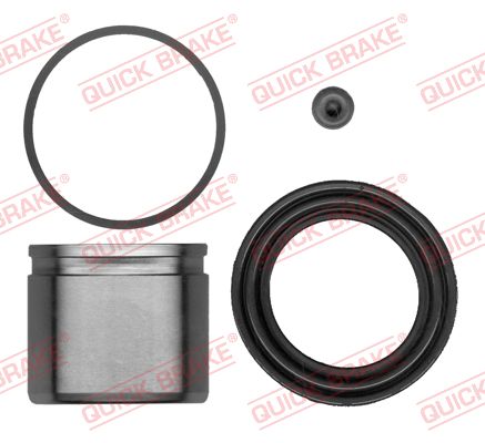 QUICK BRAKE Rep.sæt, bremsekaliper 1145263