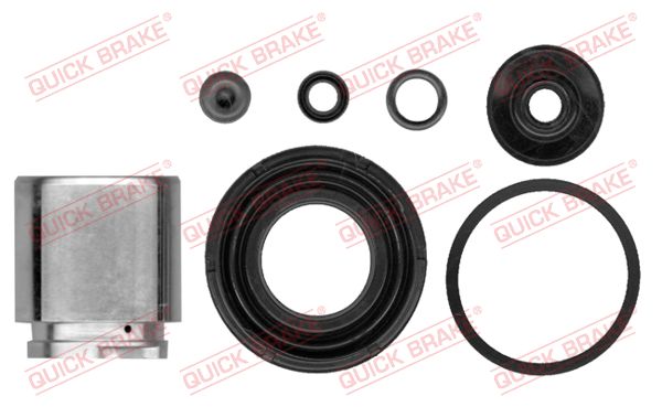 QUICK BRAKE Rep.sæt, bremsekaliper 1145277