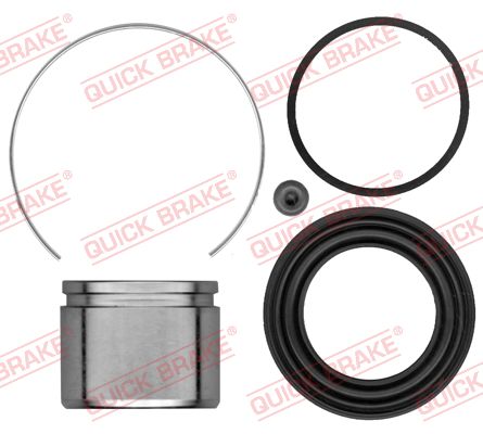 QUICK BRAKE Rep.sæt, bremsekaliper 1145286