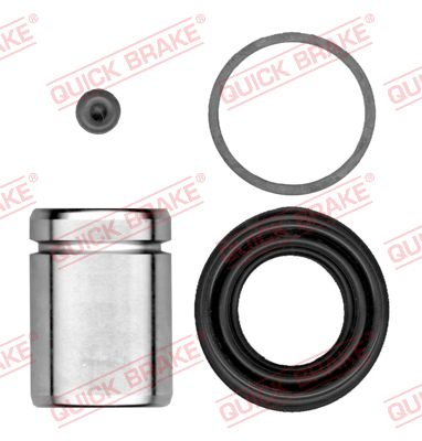 QUICK BRAKE Rep.sæt, bremsekaliper 1145334