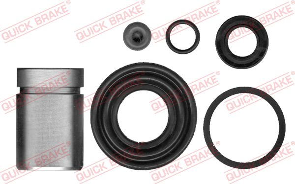 QUICK BRAKE Rep.sæt, bremsekaliper 1145340