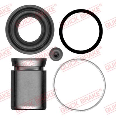 QUICK BRAKE Rep.sæt, bremsekaliper 1145346