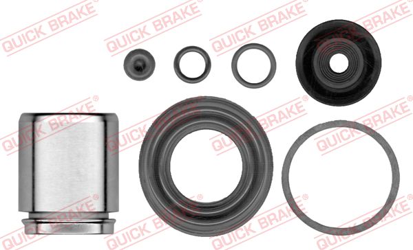 QUICK BRAKE Rep.sæt, bremsekaliper 1145350