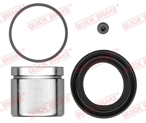 QUICK BRAKE Rep.sæt, bremsekaliper 1145362