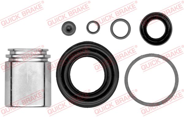 QUICK BRAKE Rep.sæt, bremsekaliper 1145359