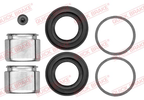 QUICK BRAKE Rep.sæt, bremsekaliper 1145368