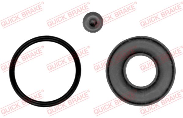 QUICK BRAKE Rep.sæt, bremsekaliper 1140438