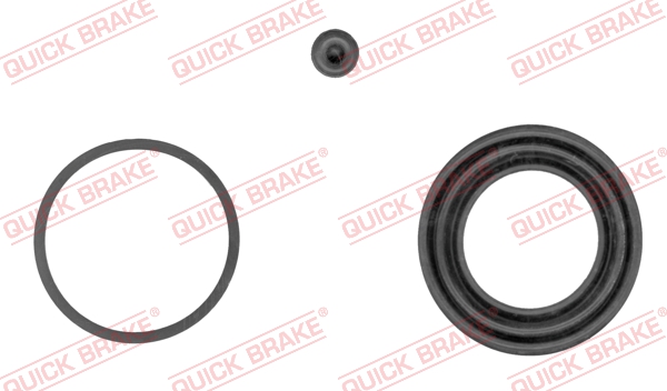 QUICK BRAKE Rep.sæt, bremsekaliper 1140434
