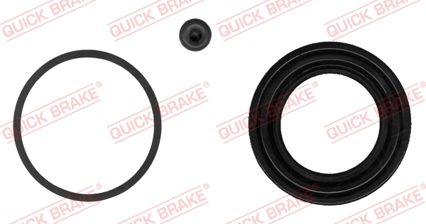 QUICK BRAKE Rep.sæt, bremsekaliper 1140225