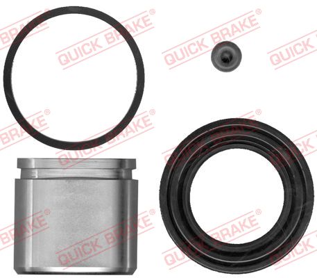 QUICK BRAKE Rep.sæt, bremsekaliper 1145109