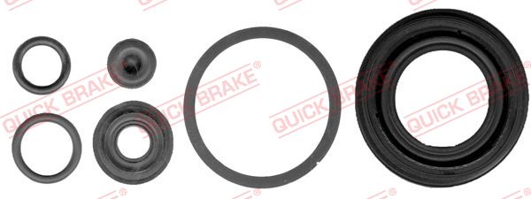 QUICK BRAKE Rep.sæt, bremsekaliper 1140295