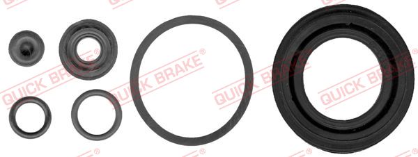 QUICK BRAKE Rep.sæt, bremsekaliper 1140297