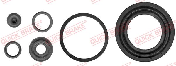 QUICK BRAKE Rep.sæt, bremsekaliper 1140296