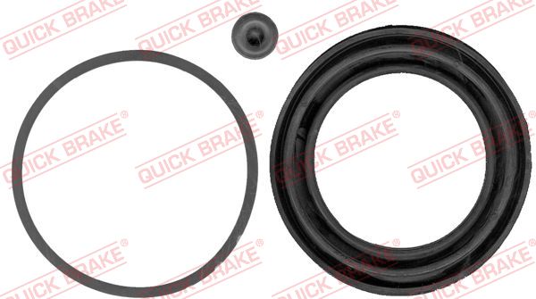 QUICK BRAKE Rep.sæt, bremsekaliper 1140328