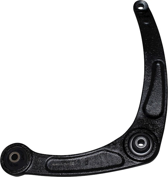 JP GROUP Bærearm, hjulophæng 4140101280 nede for CITROËN PEUGEOT