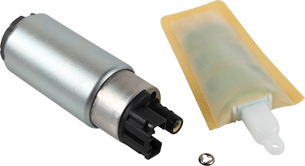 JP GROUP Brændstofpumpe 1215200300 for OPEL GENERAL MOTORS