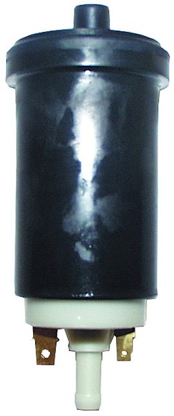 JP GROUP Brændstofpumpe 1215200200 for OPEL GENERAL MOTORS VAUXHALL