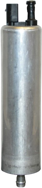 JP GROUP Brændstofpumpe 1215200800 for PEUGEOT OPEL GENERAL MOTORS BMW ROVER LAND ROVER