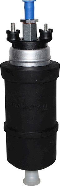 JP GROUP Brændstofpumpe 4315200200 for RENAULT SUZUKI VAG