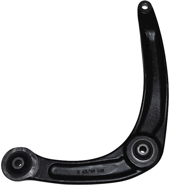JP GROUP Bærearm, hjulophæng 4140102480 højre foraksel for CITROËN PEUGEOT