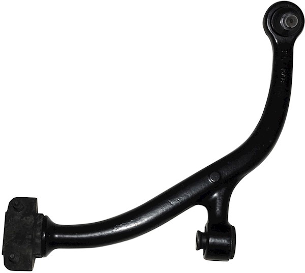 JP GROUP Bærearm, hjulophæng 4140102770 venstre foraksel for PEUGEOT CITROËN