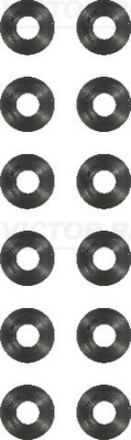 VICTOR REINZ Pakningssæt, ventilarm 121049301 for JEEP
