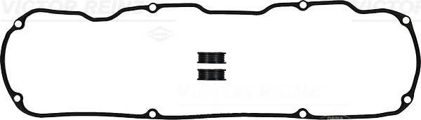 VICTOR REINZ Pakningssæt, ventildæksel 155275302 for FORD NISSAN
