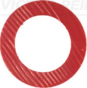 Tætningsring, ventilarm, VICTOR REINZ, b.la. til Opel~Vauxhall