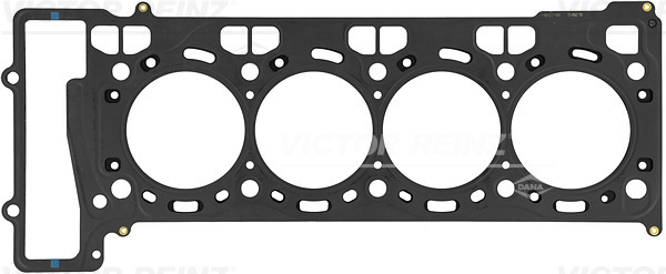 VICTOR REINZ Pakning, topstykke 611012700 for BMW