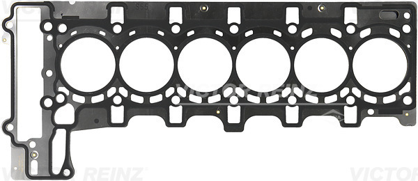 VICTOR REINZ Pakning, topstykke 611028010 for BMW