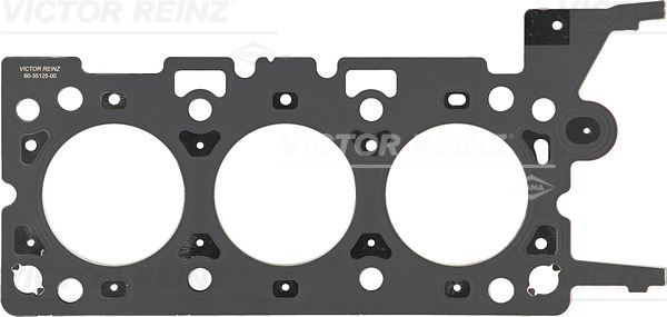 VICTOR REINZ Pakning, topstykke 613512500 for FORD MAZDA