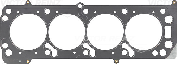 VICTOR REINZ 613745500 for OPEL