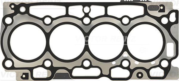 VICTOR REINZ Pakning, topstykke 613794030 for FORD VOLVO PEUGEOT MAZDA MITSUBISHI