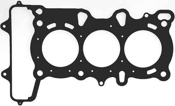VICTOR REINZ Pakning, topstykke 615371500 for HONDA