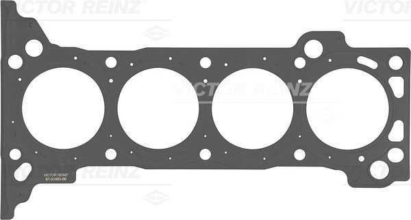 VICTOR REINZ 615398500 for TOYOTA
