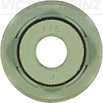 VICTOR REINZ Tætningsring, ventilarm 701016200 for MAZDA