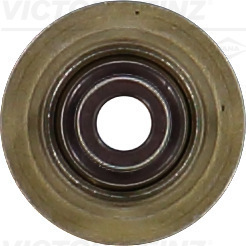 VICTOR REINZ Tætningsring, ventilarm 701023800 for CHRYSLER