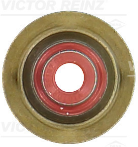 VICTOR REINZ Tætningsring, ventilarm 701035500 for ALFA ROMEO