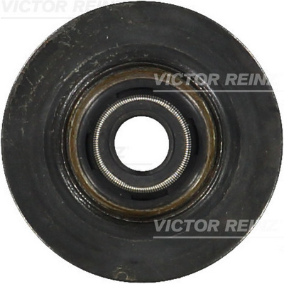 VICTOR REINZ Tætningsring, ventilarm 701043700 for JEEP