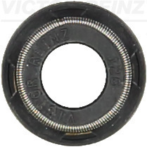 VICTOR REINZ Tætningsring, ventilarm 701112900 for TOYOTA