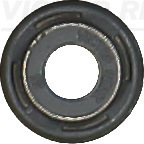 VICTOR REINZ Tætningsring, ventilarm 701211700 for MAZDA
