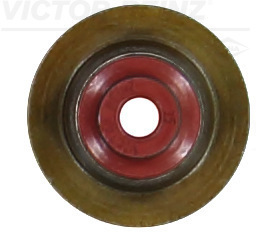 VICTOR REINZ Tætningsring, ventilarm 701218400 for OPEL
