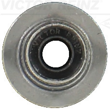 VICTOR REINZ Tætningsring, ventilarm 701324600 for FORD JAGUAR LAND ROVER