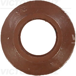 VICTOR REINZ Tætningsring, ventilarm 702522810 for MERCEDES-BENZ
