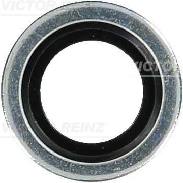 VICTOR REINZ Pakningsring, olieaftapningsskrue 703161000 for FORD OPEL PEUGEOT