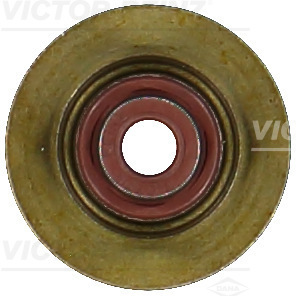 VICTOR REINZ Tætningsring, ventilarm 703478300 for JEEP FIAT BMW